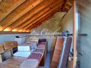 For sale - House in Pod manastira,  Shumen