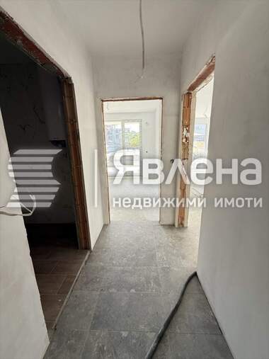 For sale - Apartment in Ravda,  Burgas