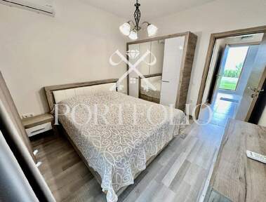 Verkauf - Wohnung in Kableschkowo,  Burgas