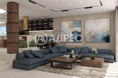 For sale - House in Trakata,  Varna