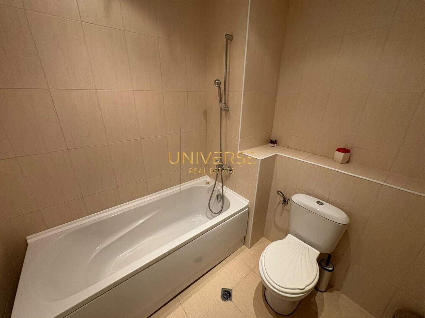 Cu trei camere Apartament în Sunny Beach, Burgas – fotografia 9