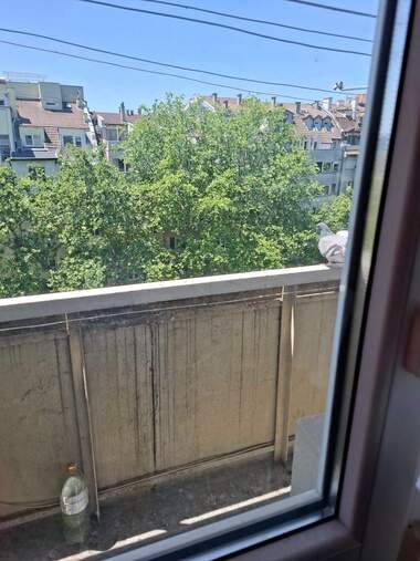 Vânzare - Apartament în Zavod Drujba,  Varna