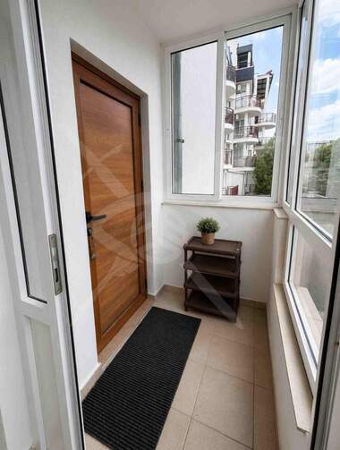 Satış - Apartman olarak Sveti Vlas,  Burgas