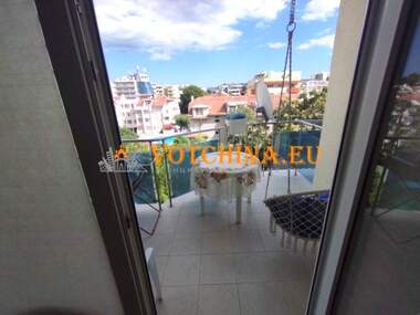 For sale - Apartment in Sunny Beach,  Burgas