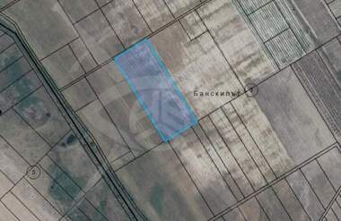 Verkauf - Landwirtschaftlich Grundstück in Wedrare,  Plowdiw