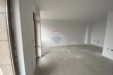Verkauf - Wohnung in Sandanski,  Blagoewgrad