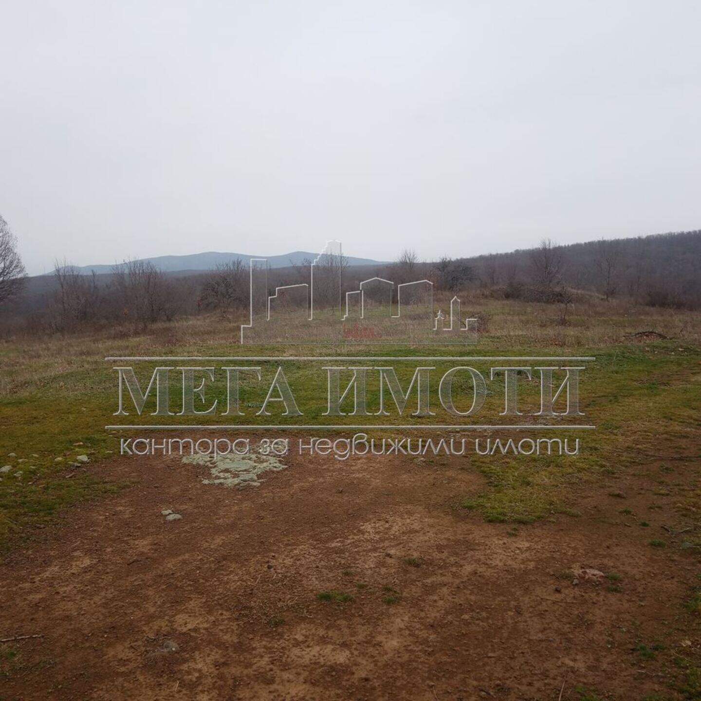 İnşaat arsası olarak Pismenovo, Burgas – fotoğraf 3