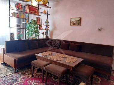 Satış - Apartman olarak Liulin-2,  Sofia