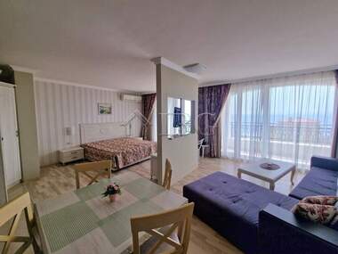 Vânzare - Apartament în Pomorie,  Burgas