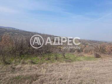 For sale - For Construction in Belashtica,  Plovdiv