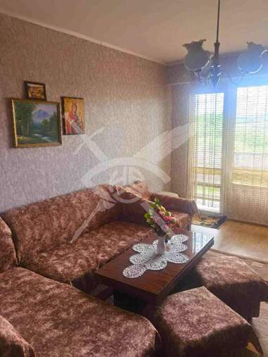 For sale - Apartment in Fakiya,  Burgas