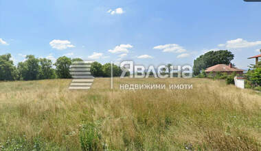 For sale - For Construction in Voluiak,  Sofia