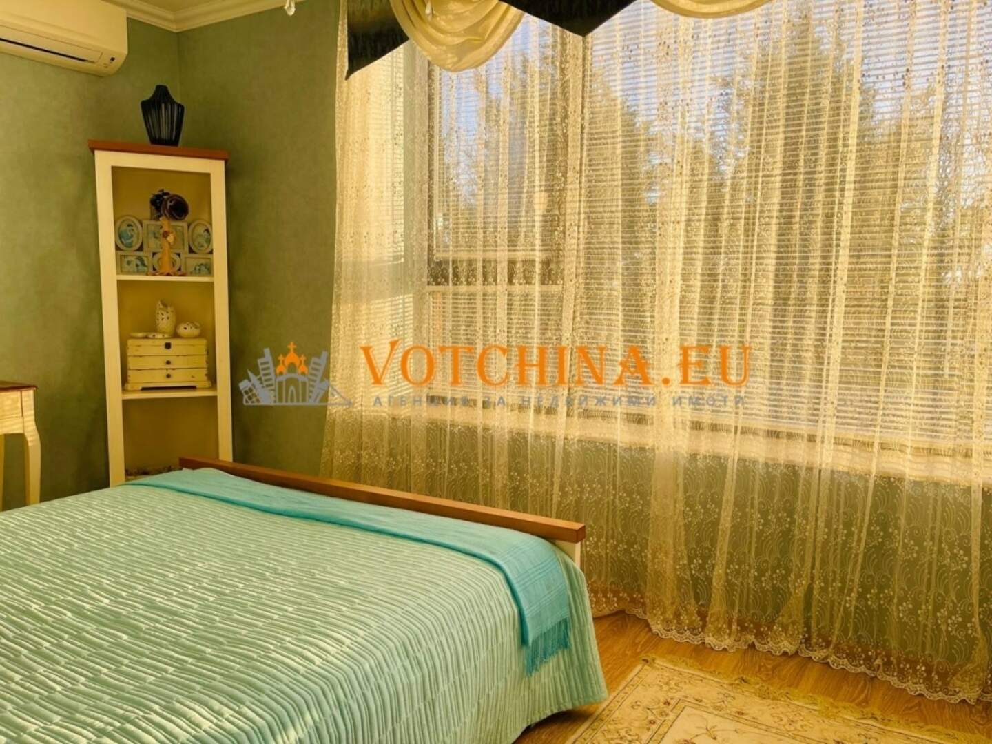 Casă în Biala, Varna – fotografia 10