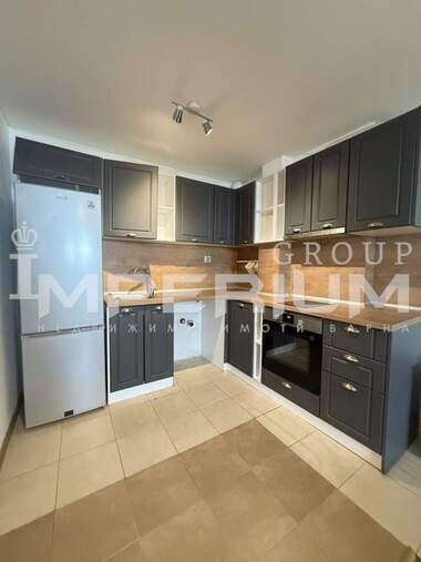 For rent - Apartment in Levski,  Varna
