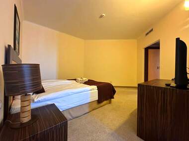 Satış - Apartman olarak Sunny Beach,  Burgas