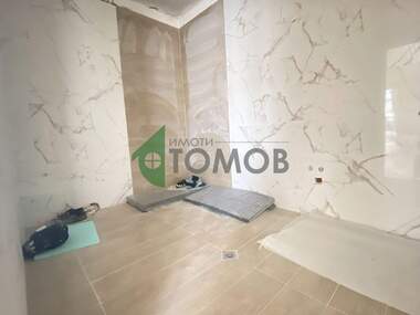 For sale - Apartment in Center,  Shumen