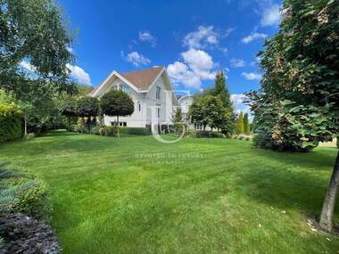 For sale - House in Pancharevo,  Sofia