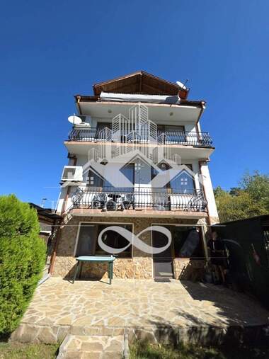 Satış - Ev olarak Batak,  Pazarcik