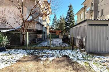 Vânzare - Garaj în Țentăr,  Veliko Tărnovo