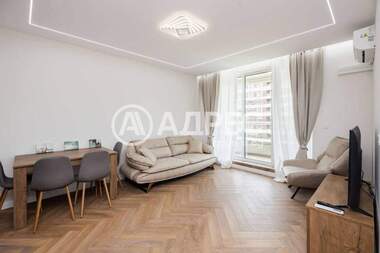 Kira - Apartman olarak Troşevo,  Varna