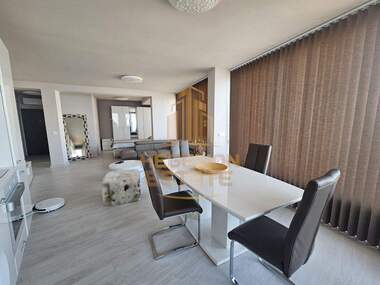 Verkauf - Wohnung in Baltschik,  Dobritsch