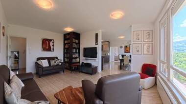Satış - Apartman olarak Mladost-2,  Sofia