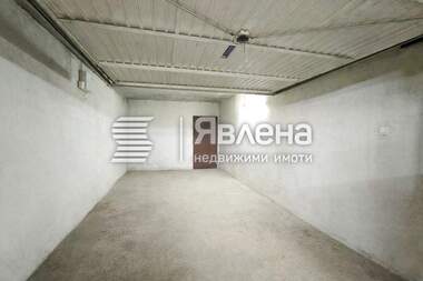 Satış - Apartman olarak Dianabad,  Sofia
