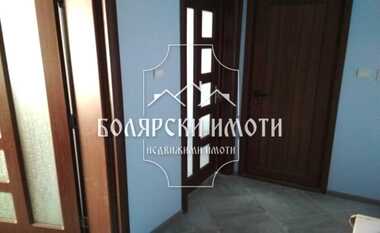 Продажа - Квартира в Бузлуџа,  Велико Търново