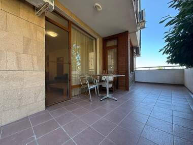 Satış - Apartman olarak Sveti Vlas,  Burgas