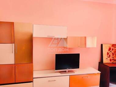 Miete - Wohnung in Center,  Varna