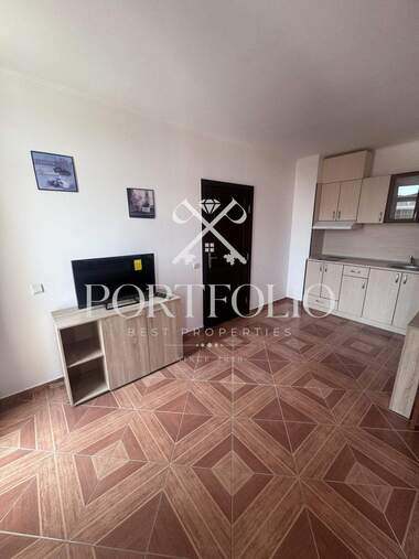 Verkauf - Wohnung in Sunny Beach,  Burgas