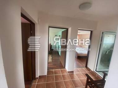 For sale - House in Bankia,  Sofia