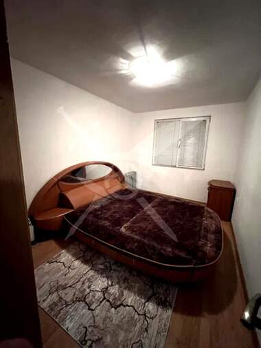 For rent - Apartment in Okrajna bolnica - Generali,  Varna