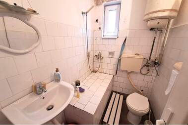 For sale - House in Pirgovo,  Ruse