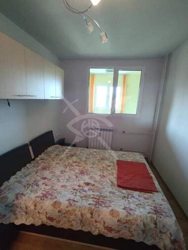 Miete - Wohnung in Trakia,  Plowdiw