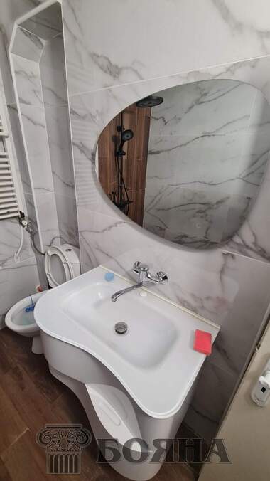 Vânzare - Apartament în Center,  Ruse