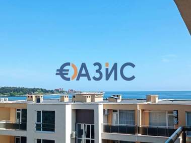 Πώληση - Διαμέρισμα σε Равда,  Бургас