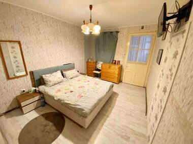 For sale - House in Center,  Ruse