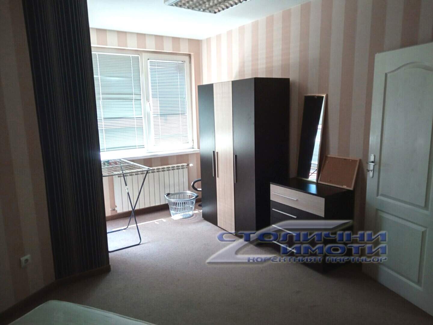 1 bedroom Apartment in Studentski grad, Sofia – photo 2