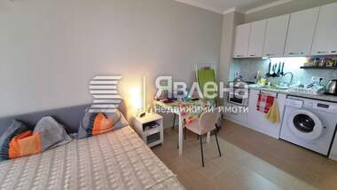 For sale - Apartment in Pomorie,  Burgas