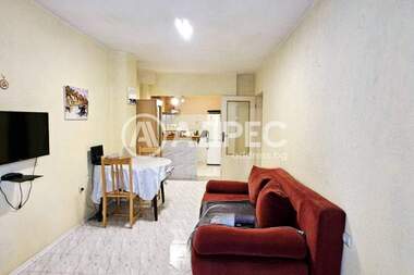 Satış - Apartman olarak Troşevo,  Varna
