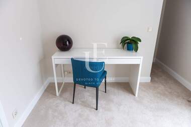 Închiriere - Apartament în Oboriștie,  Sofia