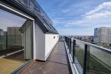 Vânzare - Apartament în Liulin-țentăr,  Sofia