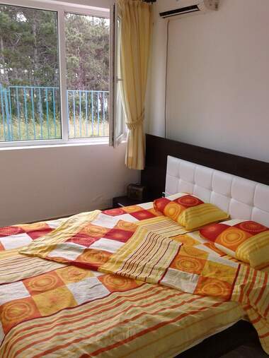 For sale - Apartment in Lozenets,  Burgas