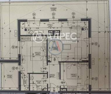 Vânzare - Apartament în Meden Rudnik,  Burgas