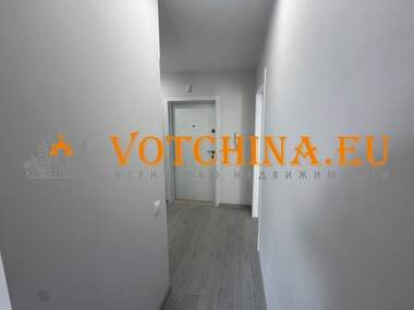 Verkauf - Wohnung in Tschayka,  Warna