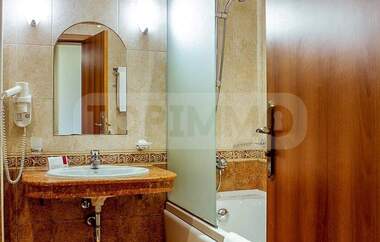Vânzare - Apartament în Pomorie,  Burgas