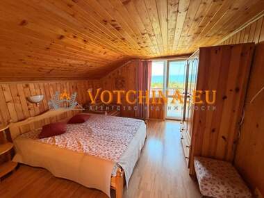 For sale - House in Balchik,  Dobrich