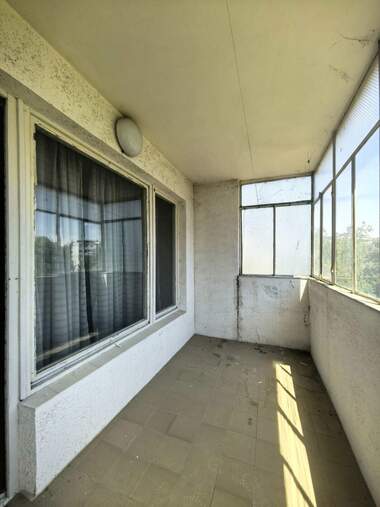 For sale - Apartment in Drujba 3,  Ruse