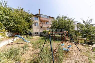 For sale - House in Evksinograd,  Varna